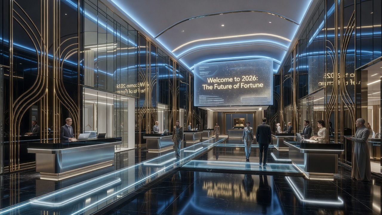 Trova i Migliori Casino Non AAMS Sicuri e Legali per il 2026 - Migliori Casino Non AAMS sicuri e legali nel 2026