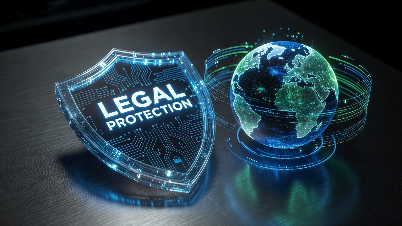 Legalità, Licenze e Protezione nelle Piattaforme Internazionali - Migliori Casino Non AAMS sicuri e legali nel 2026