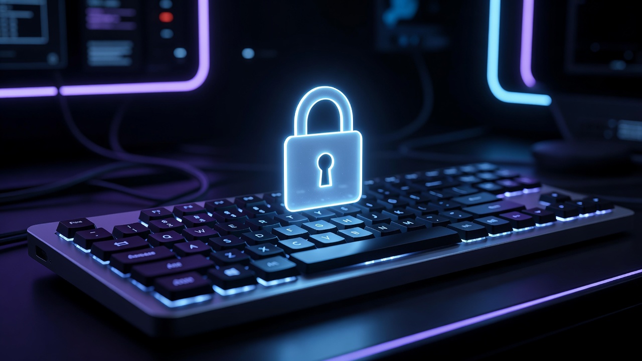Sicurezza e Affidabilità: Giocare Protetti su Siti Internazionali - Migliori Casino Non AAMS sicuri e legali nel 2026