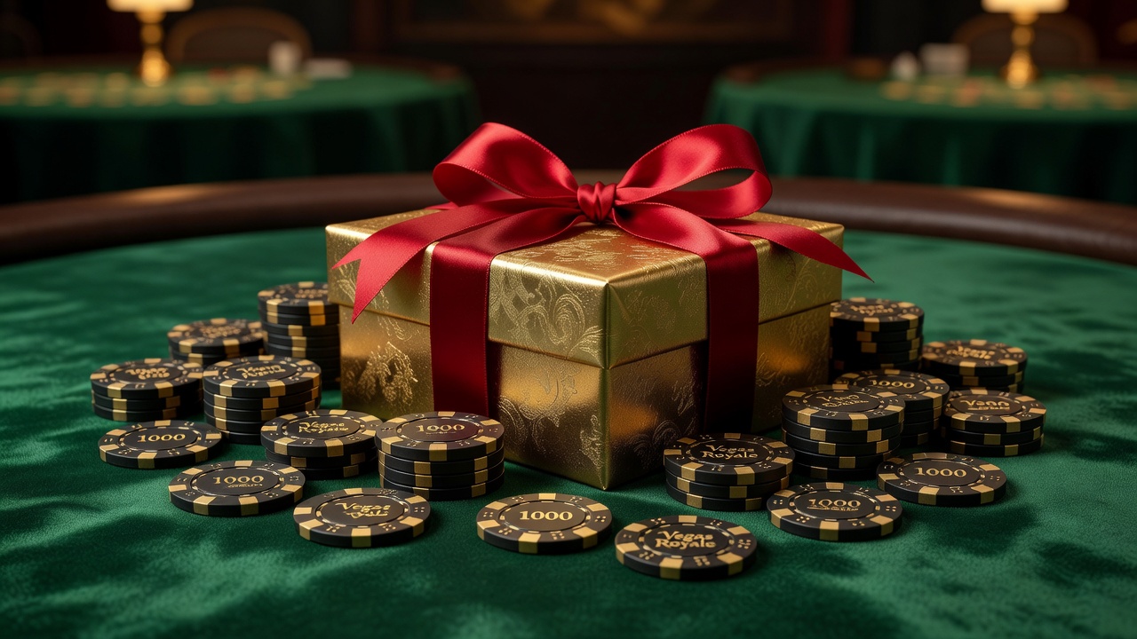 Bonus e Promozioni: Vantaggi Esclusivi e Come Sfruttarli - Migliori Casino Non AAMS sicuri e legali nel 2026
