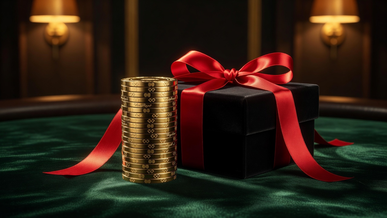 Bonus e promozioni esclusive nei casinò stranieri - Migliori Casino Non AAMS sicuri e legali nel 2026