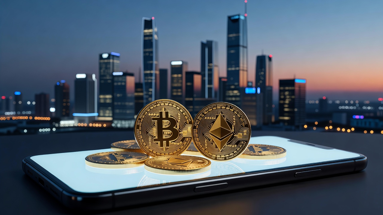 Metodi di Pagamento Veloci e l'Importanza delle Criptovalute - Migliori Casino Non AAMS sicuri e legali nel 2026