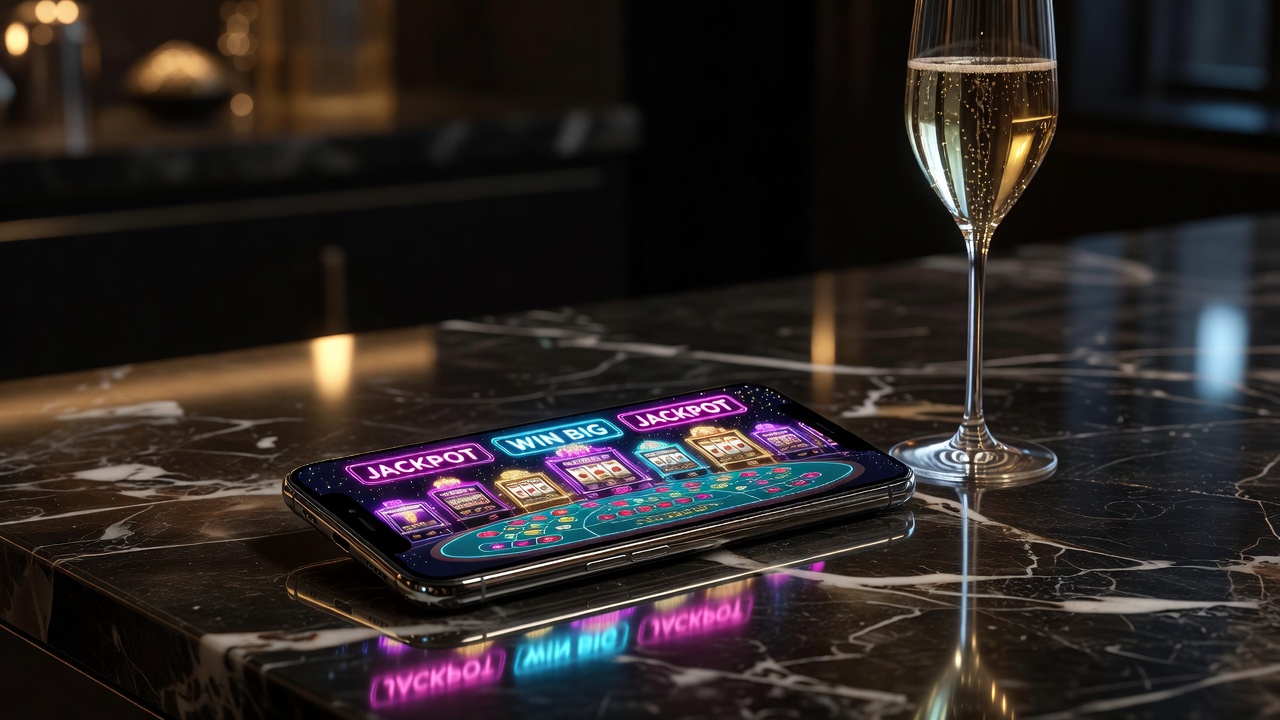 I migliori Casinò non AAMS con Apple Pay del 2026 - casino non aams apple pay