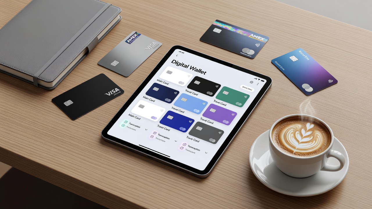 Alternative e considerazioni finali - casino non aams apple pay