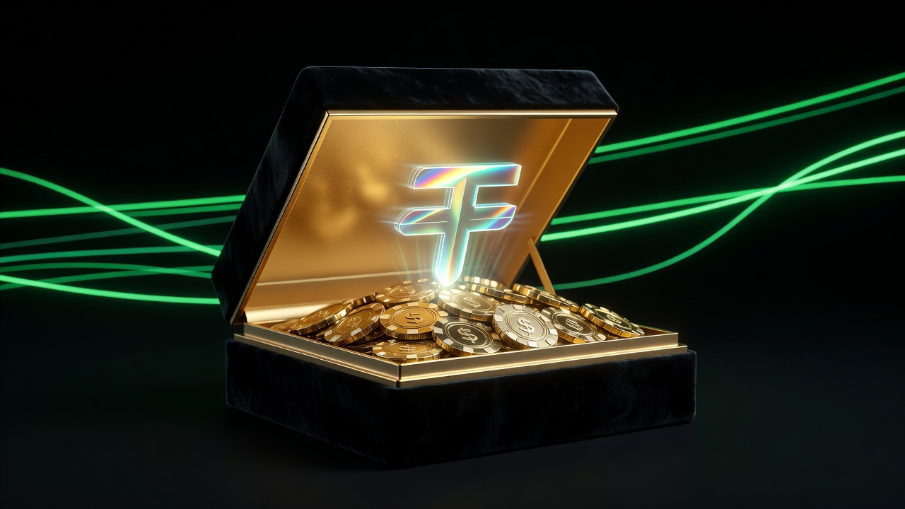 Bonus e Promozioni nei Casino Tether Non AAMS 2026 - tether casino non aams online