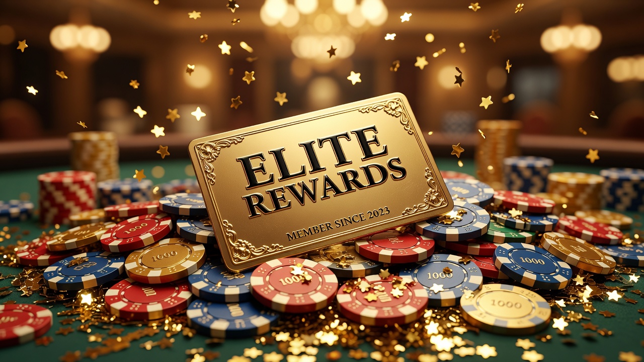 Bonus, Promozioni e Vantaggi Esclusivi nei Casinò Tether - tether casino non aams online