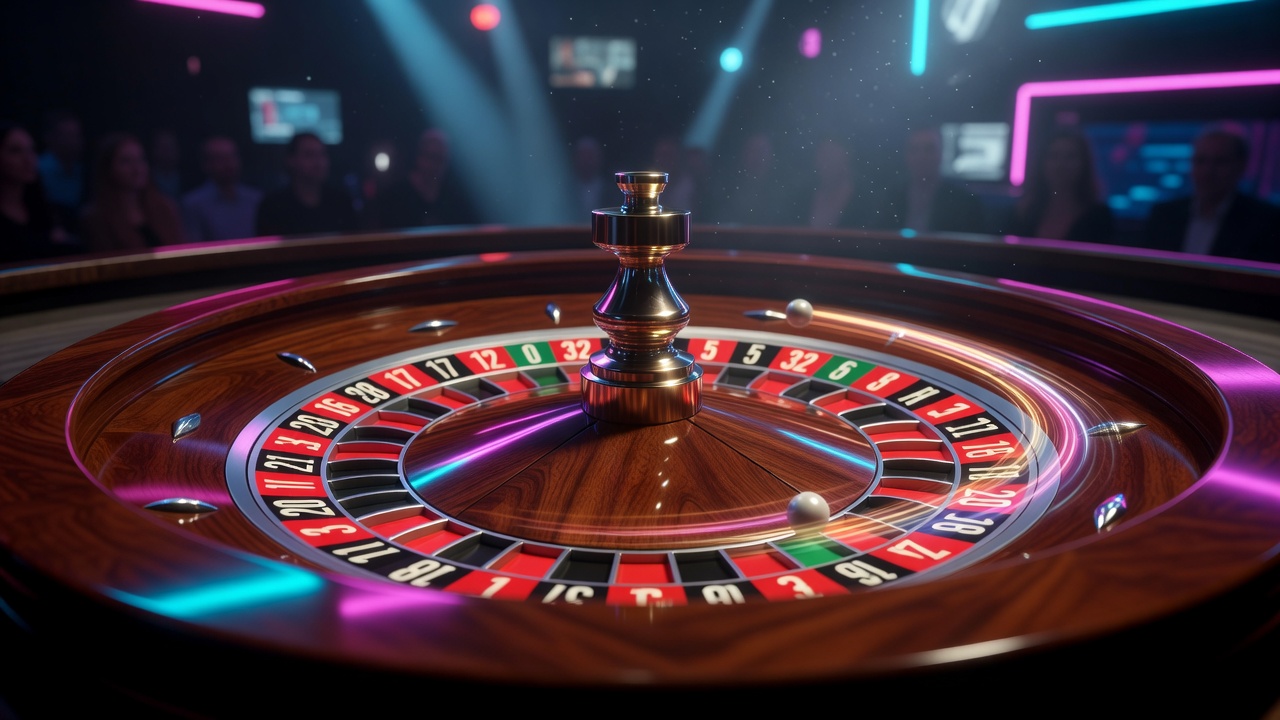L'Esperienza di Gioco: Varietà, Novità e Live Casino - tether casino non aams online