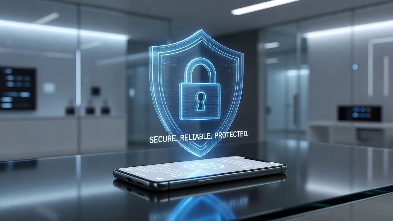 Sicurezza, Affidabilità e Gioco Responsabile nei Casinò Non AAMS con Tether - tether casino non aams online