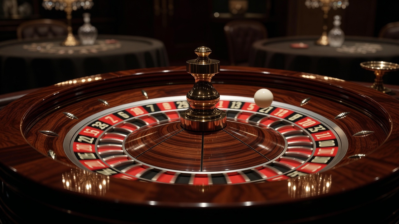 I Giochi più Popolari nelle Sale da Gioco Italiane - casino in italia è legale