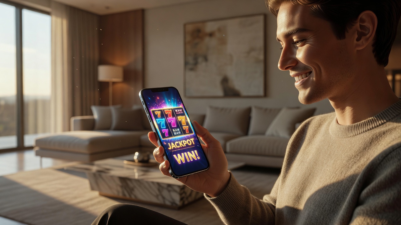 Perché i Giocatori Scelgono i Nuovi Casinò Non AAMS - migliori nuovi casino non aams online
