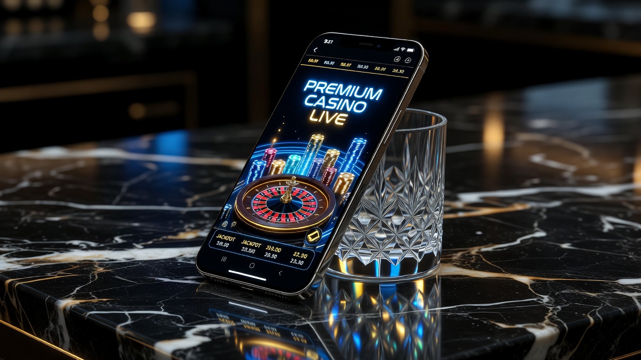 Scopri i Migliori Nuovi Casino Non AAMS Online Consigliati - migliori nuovi casino non aams online