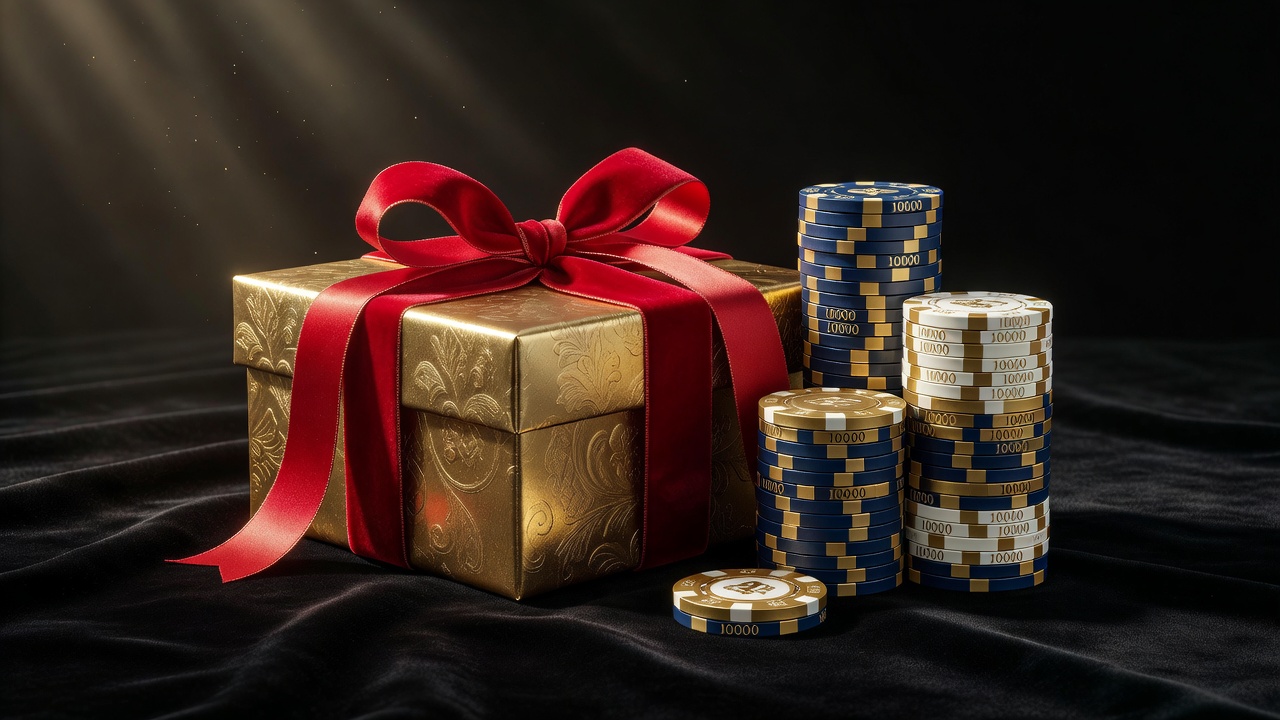 Bonus e Promozioni: Dalle Offerte di Benvenuto ai Programmi VIP - migliori nuovi casino non aams online