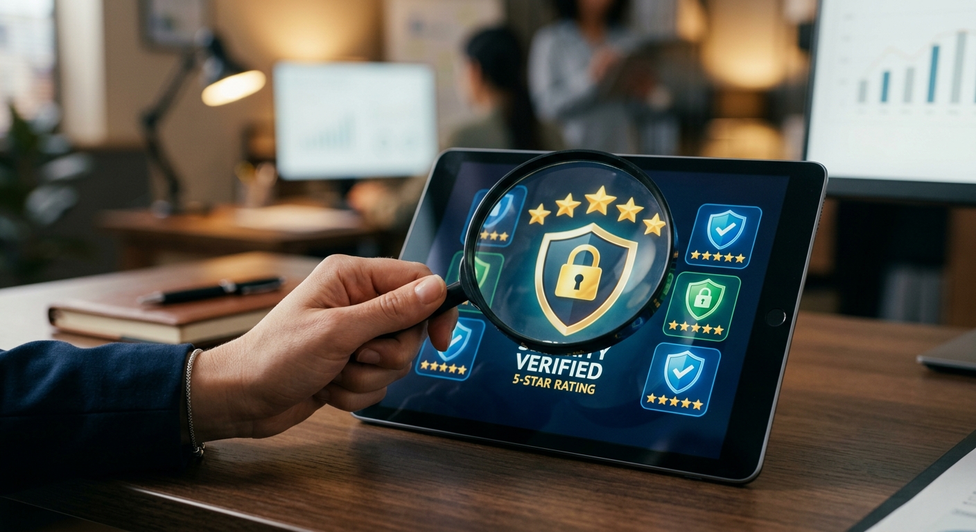 Come Valutiamo i Nuovi Casinò Online Non AAMS - migliori nuovi casino non aams online