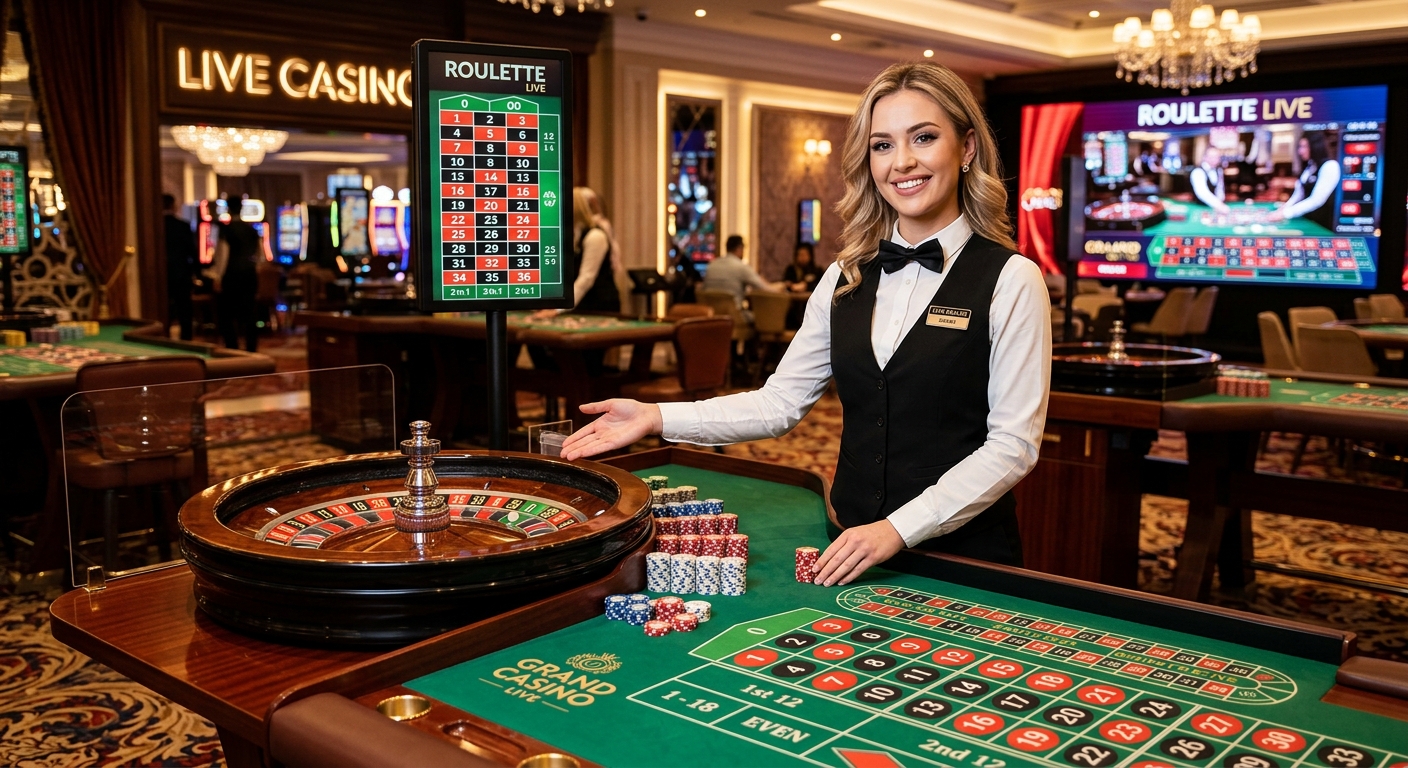 L'Esperienza di Gioco: Varietà, Qualità e Supporto al Cliente - migliori nuovi casino non aams online