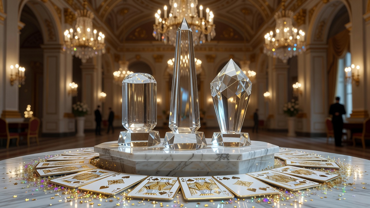 Il podio dei nuovissimi casino non aams - migliori nuovi casino non aams online