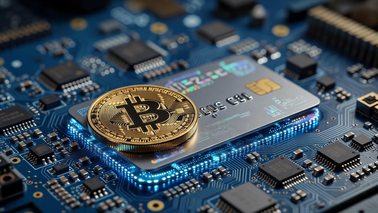 Metodi di Pagamento, Prelievi Veloci e Criptovalute - migliori nuovi casino non aams online