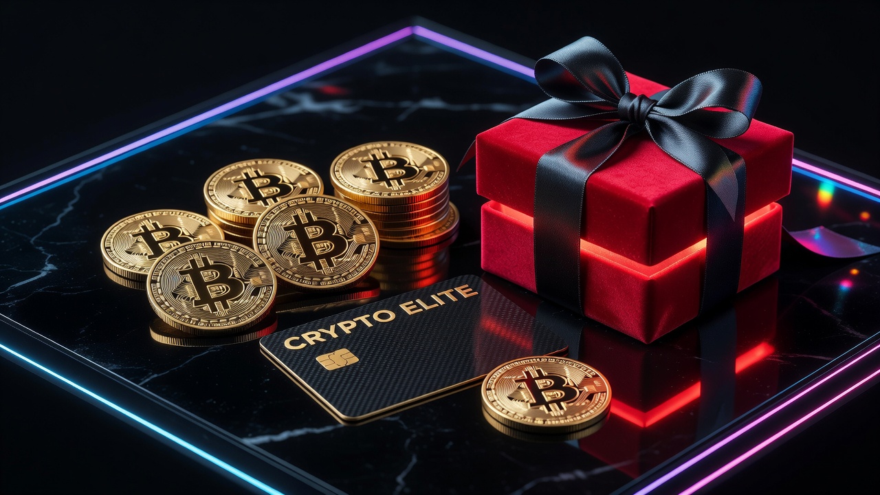 Bonus, Promozioni e Metodi di Pagamento - migliori nuovi casino non aams online