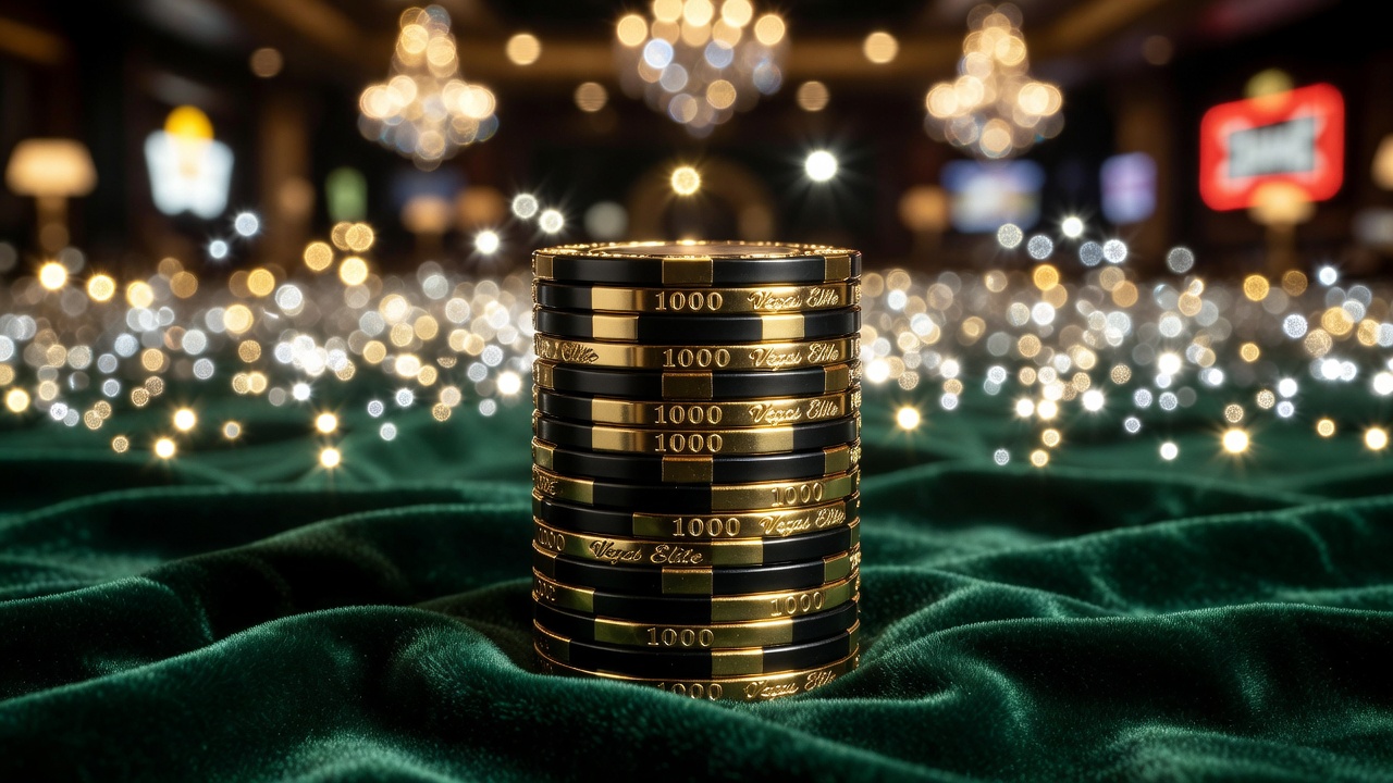Bonus, Promozioni e Prelevare le Vincite - casino non aams senza documenti