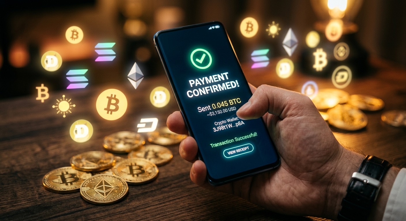 Guida al Deposito e Prelievo Senza KYC - casino non aams senza documenti