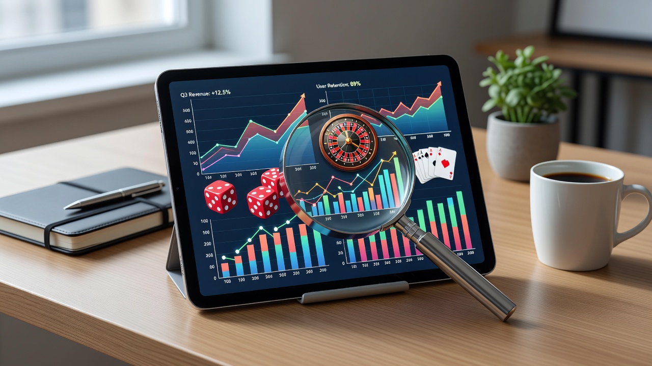 Come valutiamo i casino senza registrazione - casino non aams senza documenti