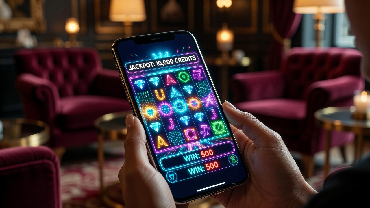 Le Slot Machine Più Popolari e Amate del Momento - migliori slot online