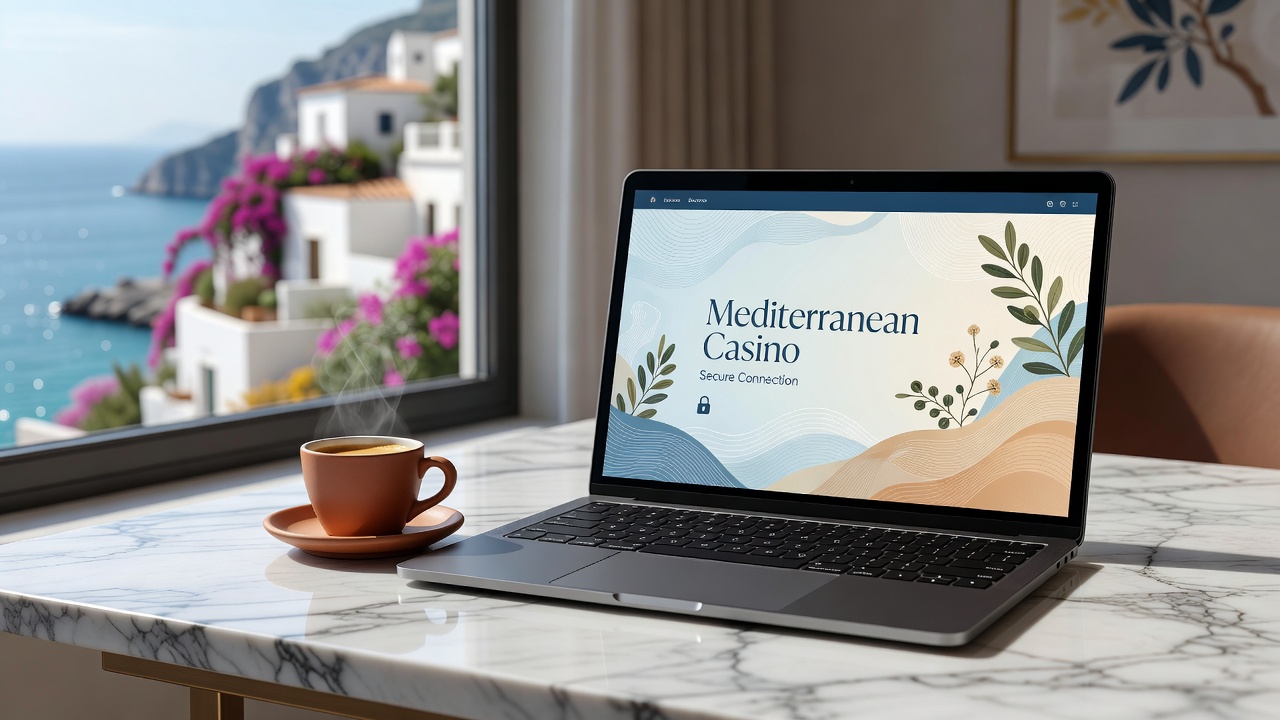 Casinò Online Affidabili per le Slot in Italia - migliori slot online