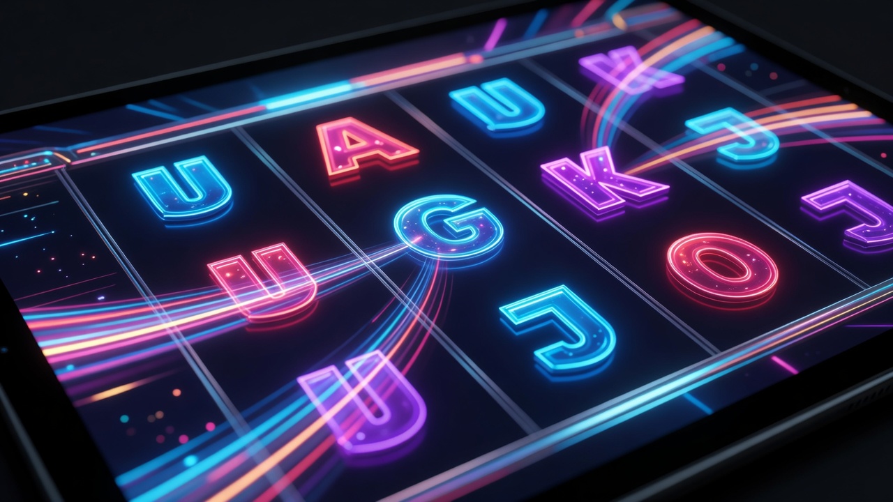 Tipi di Slot e Caratteristiche Speciali - migliori slot online