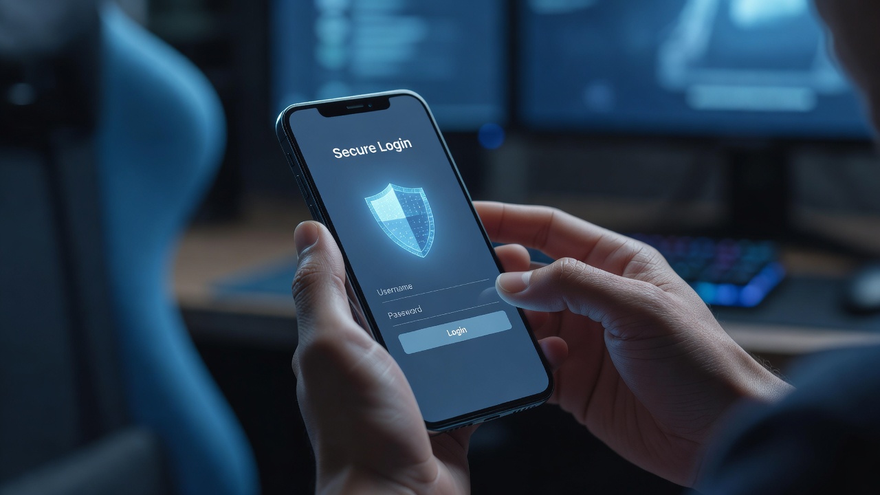 Consigli per Giocare alle Slot Online in Sicurezza - migliori slot online