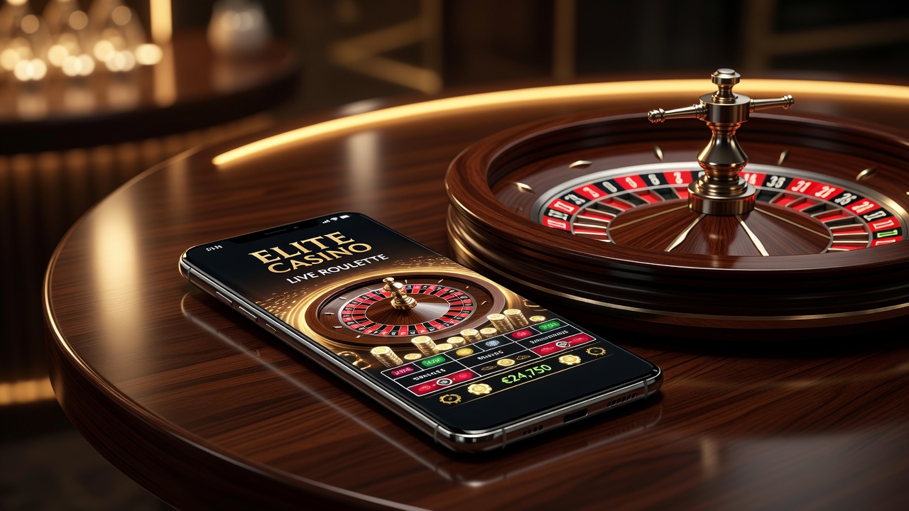I Migliori Nuovi Casinò Online AAMS del 2026 - nuovi casino online