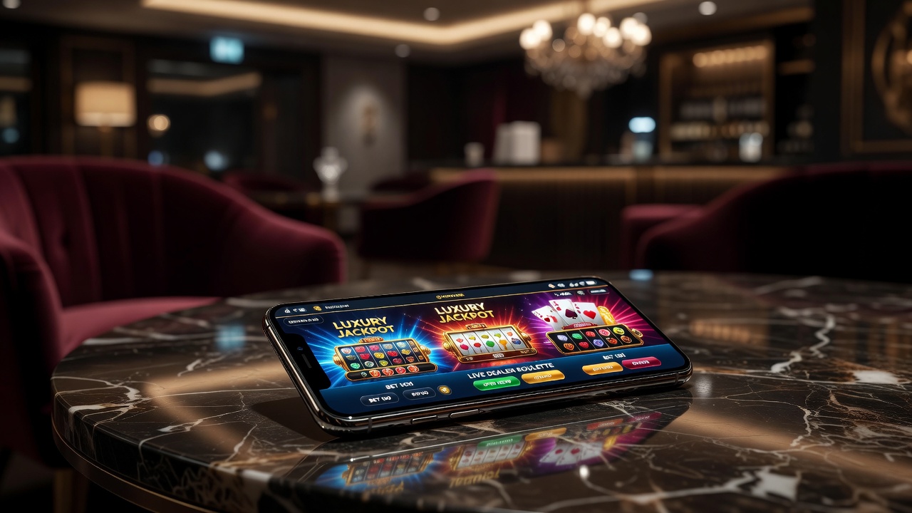 Vantaggi e Svantaggi dei Nuovi Casino Online - nuovi casino online