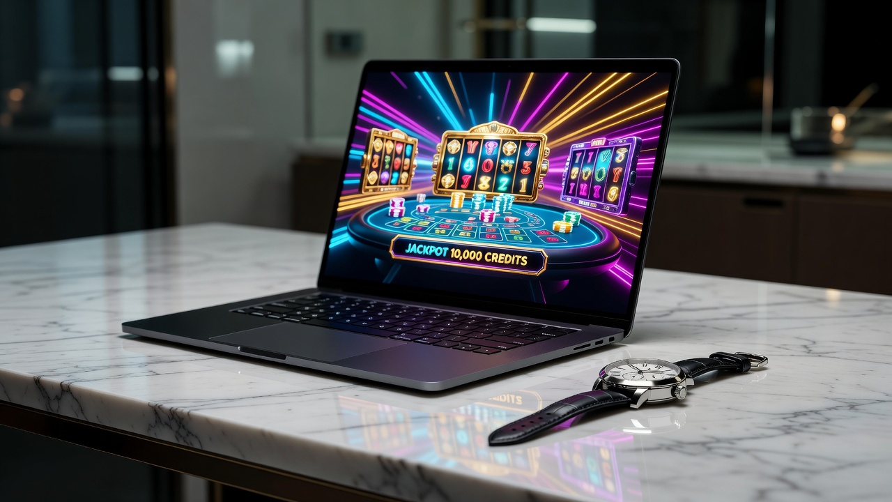 Vantaggi e Svantaggi dei Nuovi Siti di Gioco - nuovi casino online
