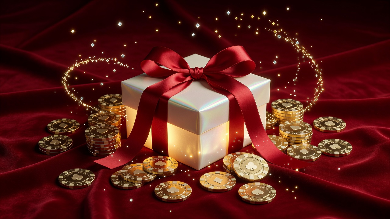 Bonus e Promozioni Esclusive nei Nuovi Siti - nuovi casino online