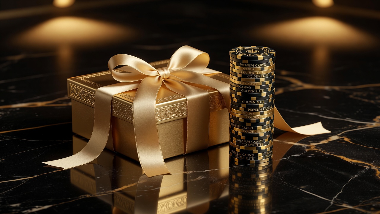Bonus e Promozioni Esclusive per Nuovi Casinò Online - nuovi casino online