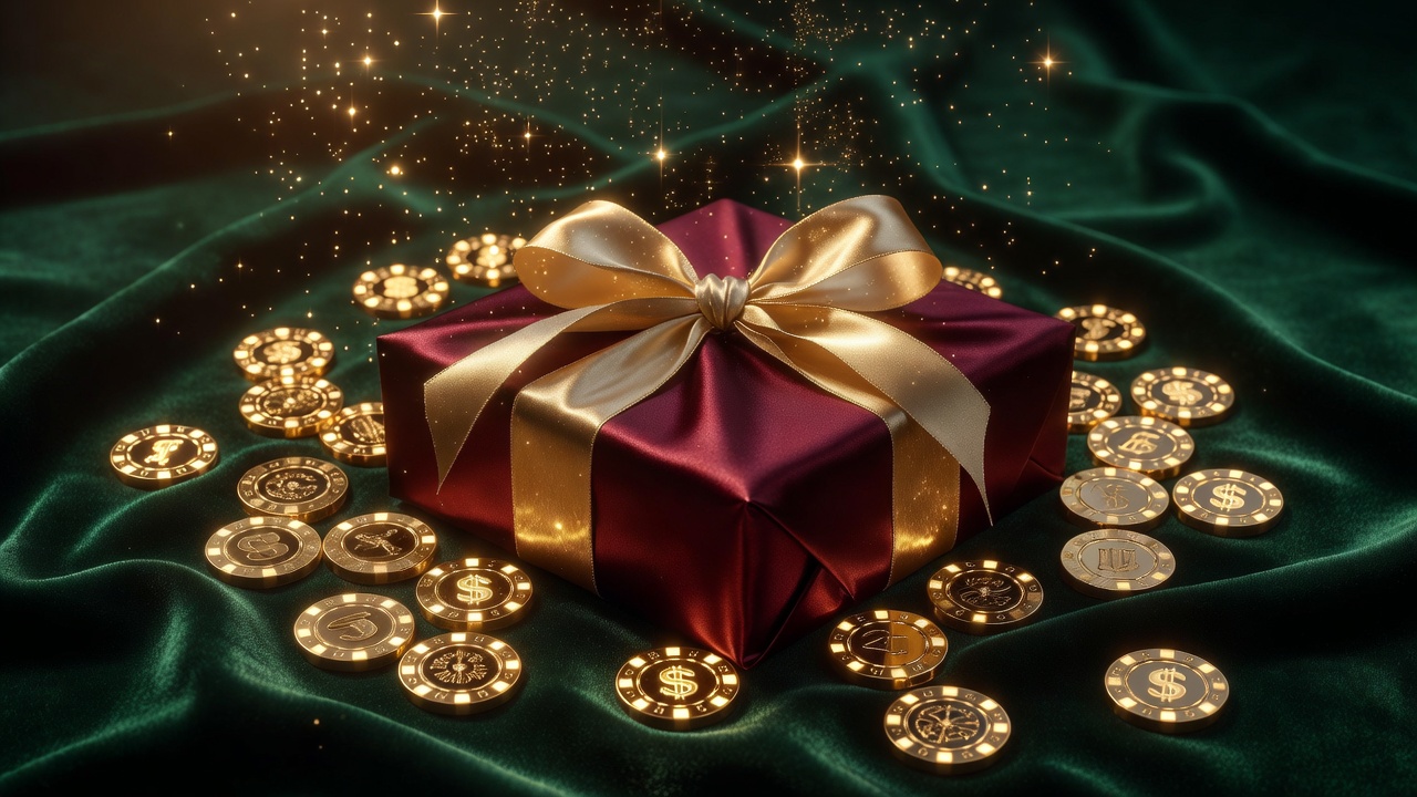 Bonus e Promozioni Esclusive - nuovi casino online