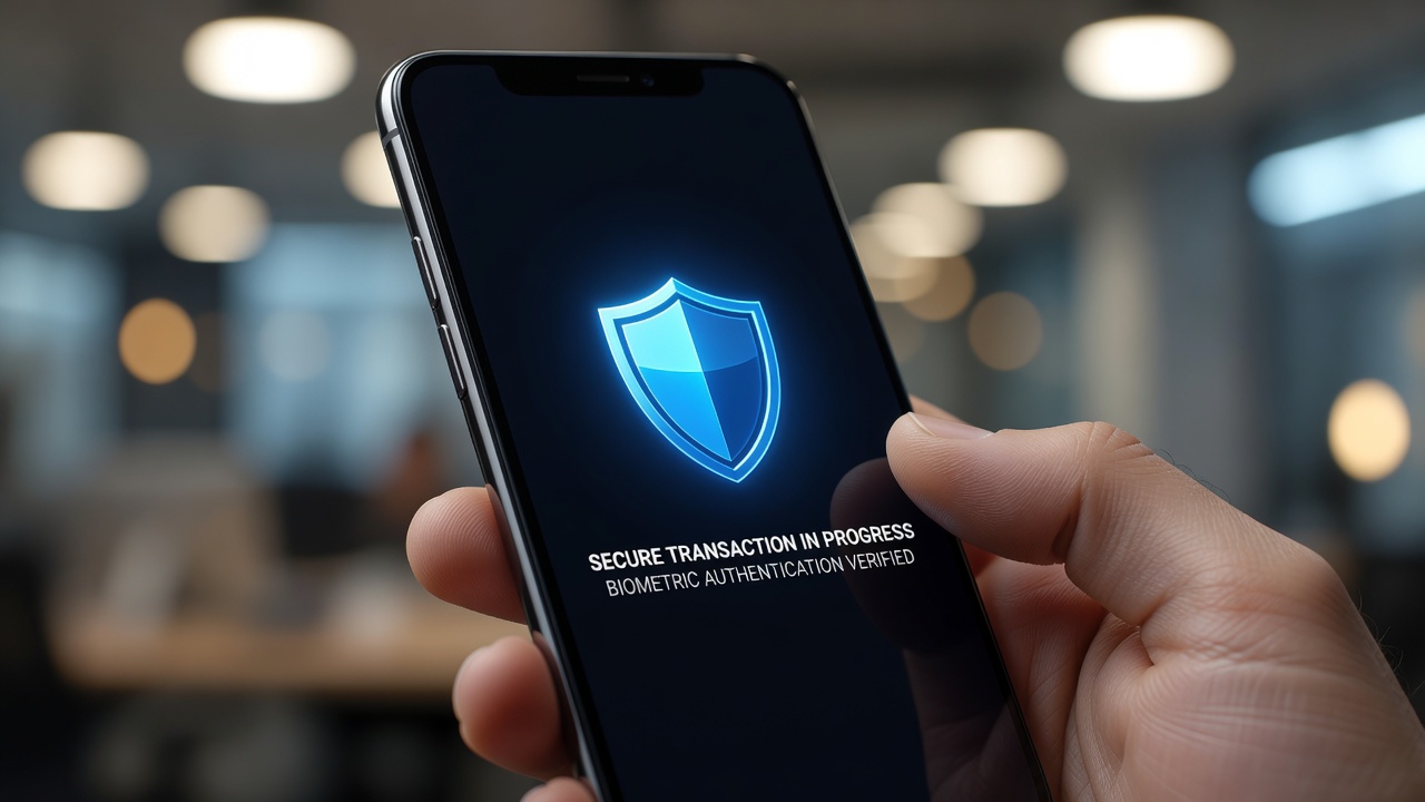 Metodi di Pagamento Innovativi e Sicuri - nuovi casino online