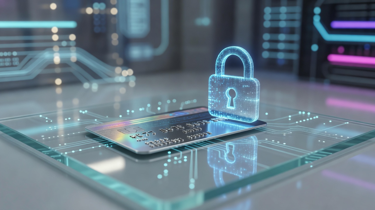 Sicurezza, Licenze e Metodi di Pagamento Affidabili - nuovi casino online