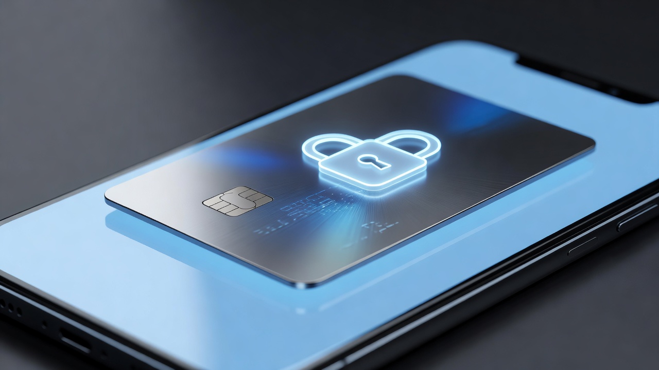 Metodi di Pagamento e Transazioni Sicure - nuovi casino online
