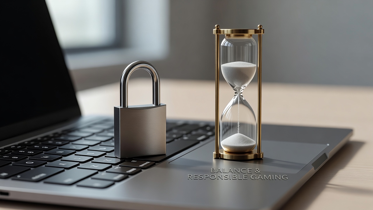 Sicurezza, Licenze ADM e Gioco Responsabile - nuovi casino online
