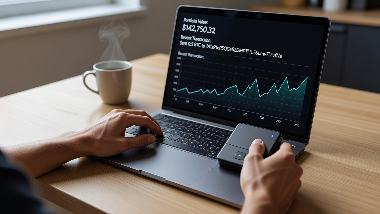 Come Iniziare a Scommettere Usando Criptovalute - siti scommesse crypto