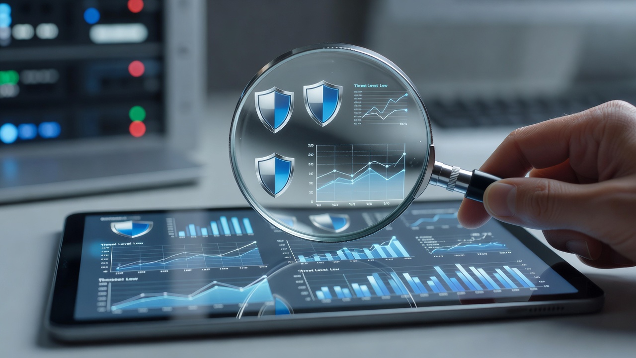 Criteri Essenziali per una Scelta Informata - siti scommesse crypto