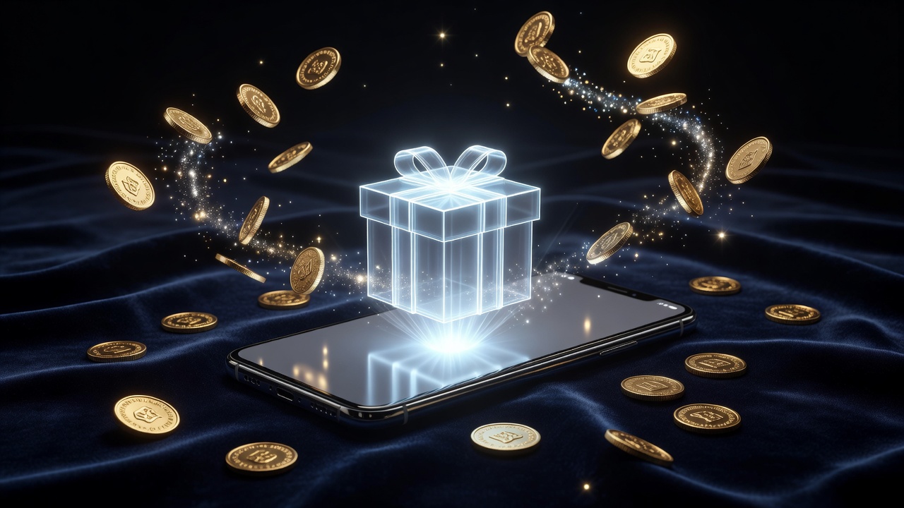 Bonus e Offerte Specifiche per Depositi da 5 Euro - casino deposito minimo 5 euro