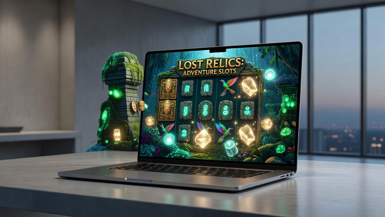 Miglior sito per slot NetEnt: SNAI - slot machine online