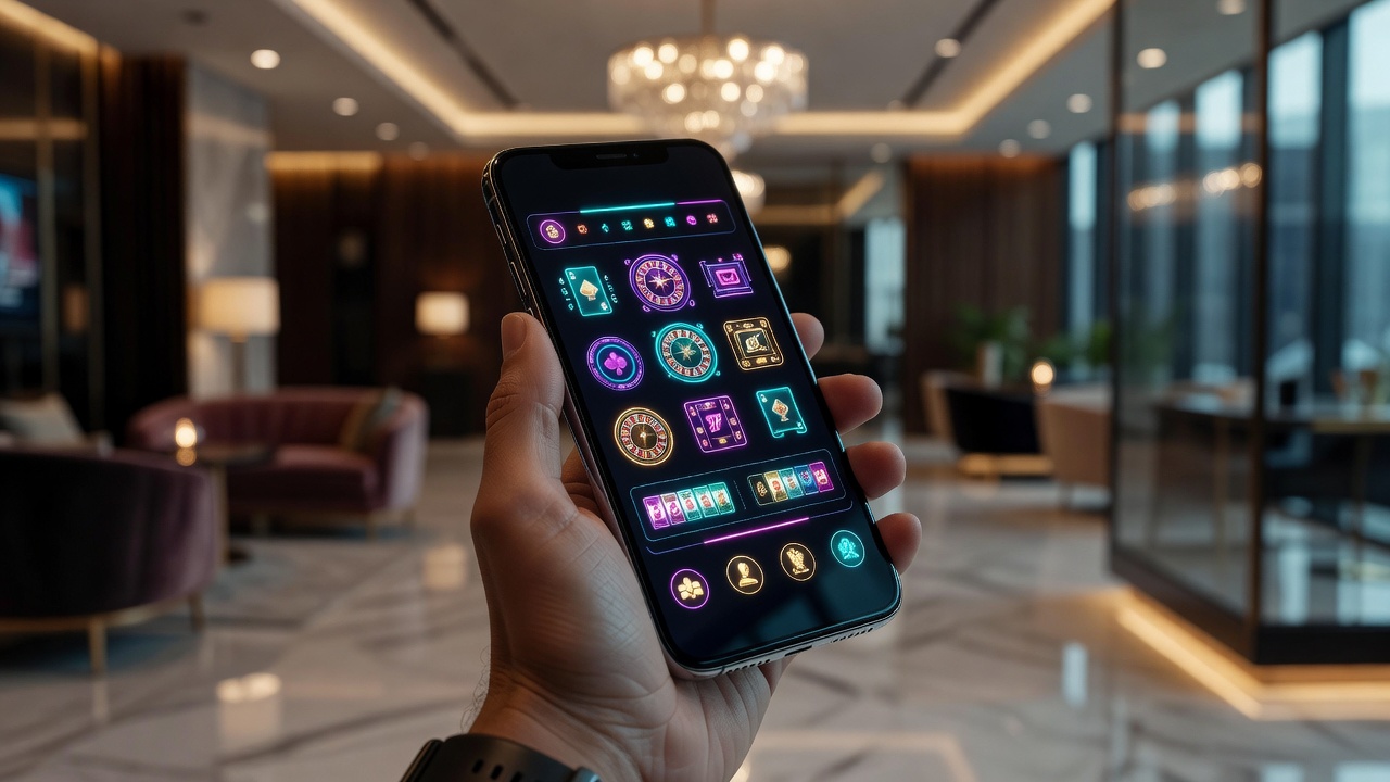 Come Scegliere il Tuo Prossimo Bonus Senza Deposito nel 2026 - 10 euro gratis casino no deposit