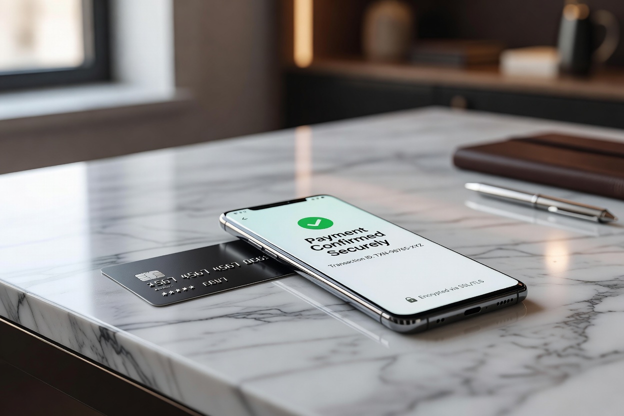 Come Depositare su Nitrobet Casino - nitrobet