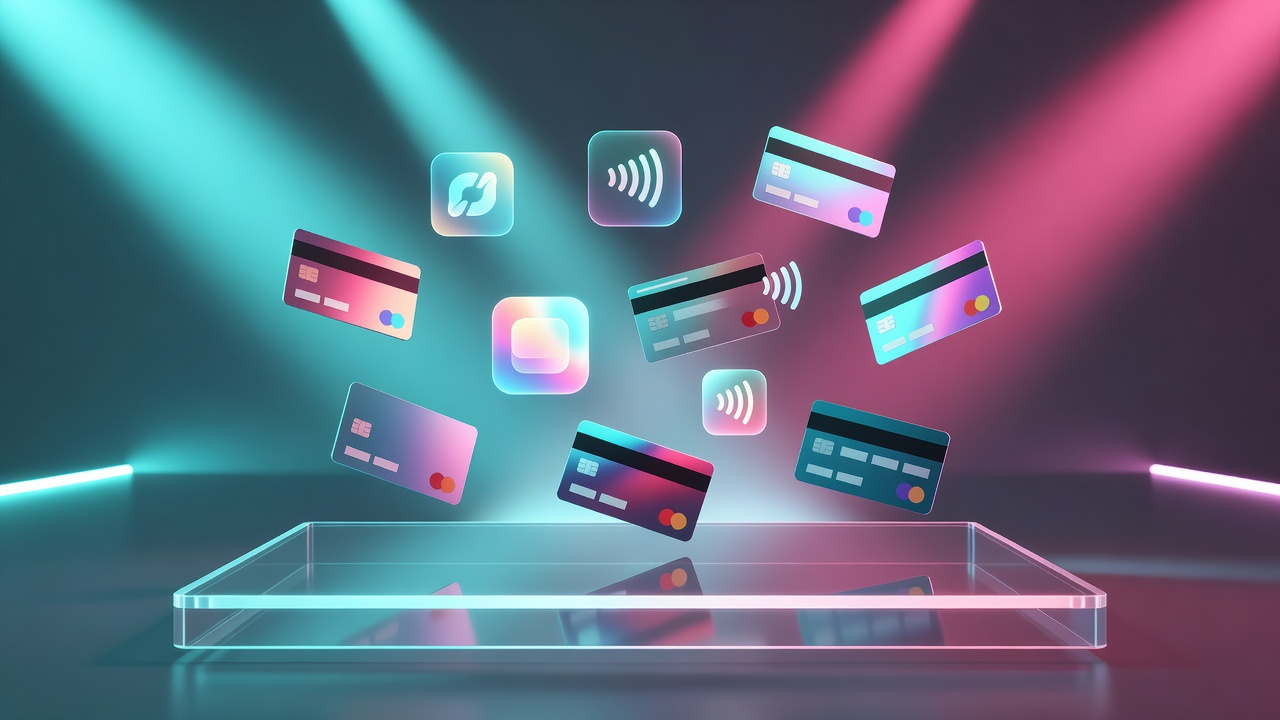 Metodi di Pagamento su Nitrobet: Depositi e Prelievi - nitrobet