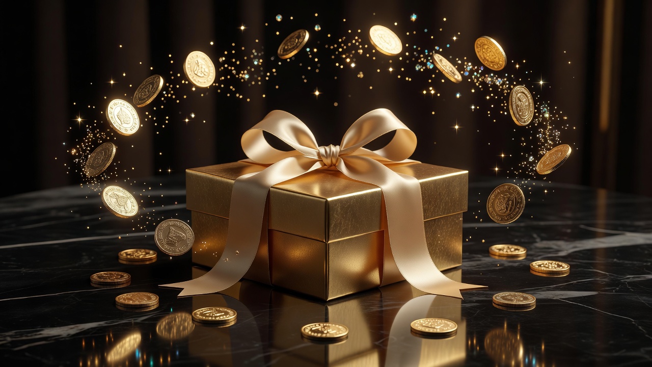 Bonus di benvenuto Betlabel e Promozioni 2026 - betlabel