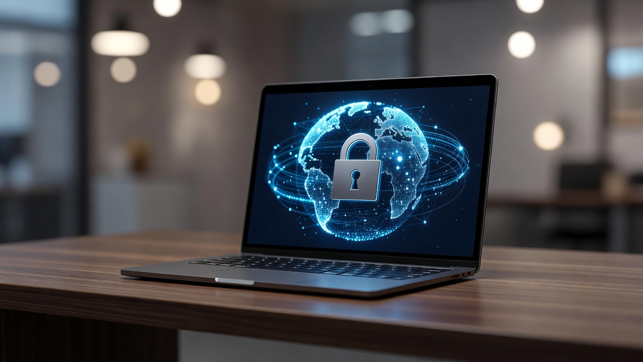 Access denied! Cosa fare se il sito non è raggiungibile - betlabel