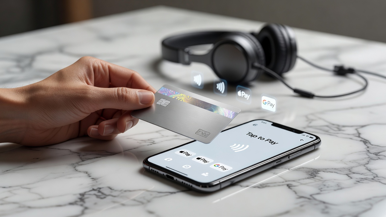 Registrazione, Pagamenti e Assistenza Clienti - betlabel