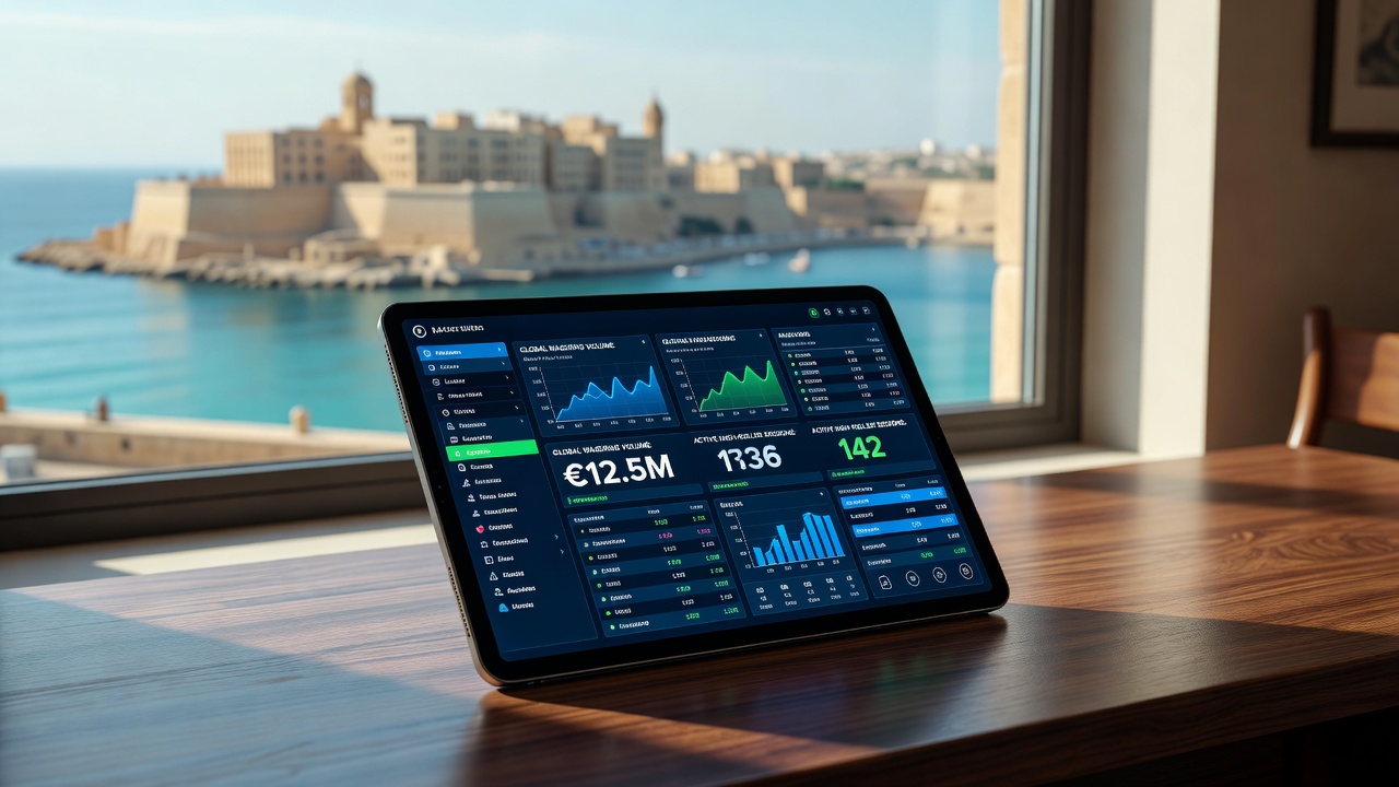 Come Valutiamo i Migliori Siti di Gioco Maltesi nel 2026 - online casino malta